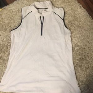 Slazenger Golf Shirt